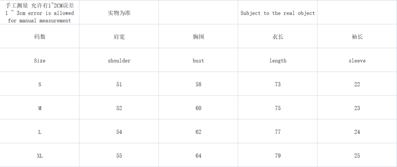 .108 STUSSY T SHIRT 732421 08DD