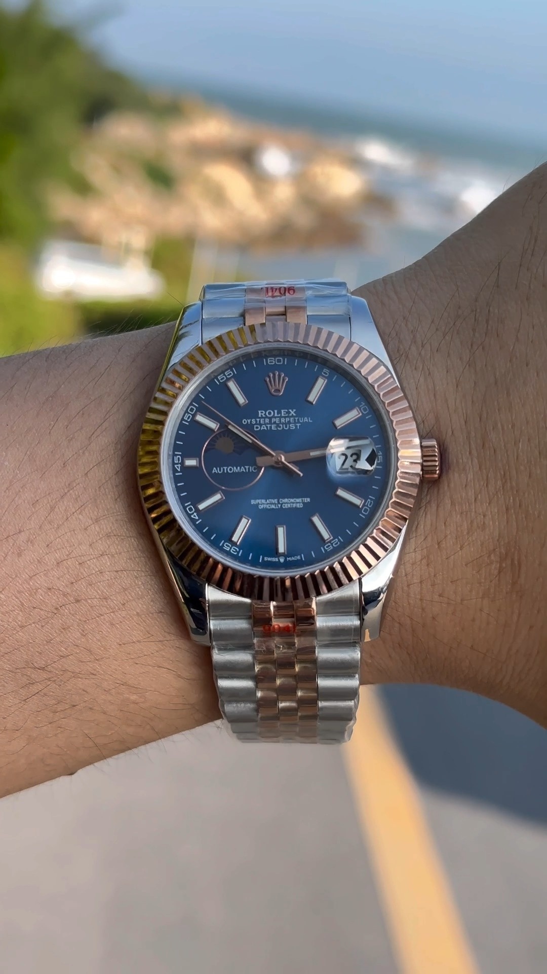 rolex-0909