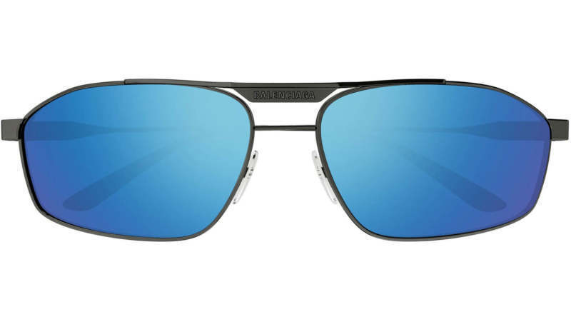 Balenciaga glasses -Balenciaga 001716BB