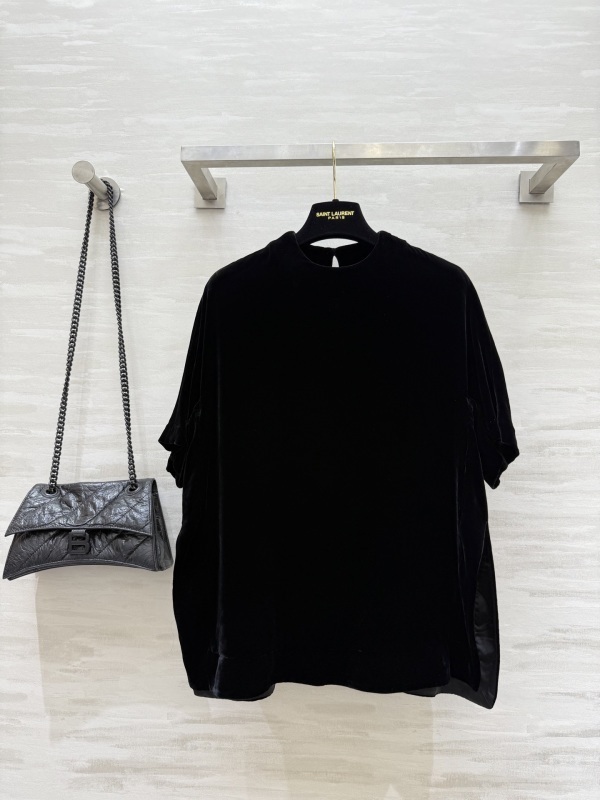 YSL Women clothes -YSL 0023F412