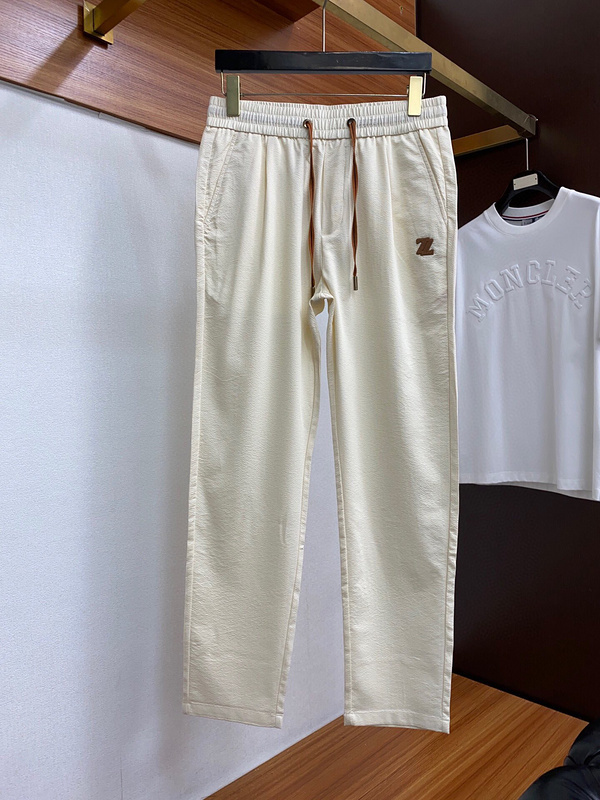 zegna SIZE︰29-38(DFC9)