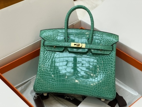 HERMES Bag -HERMES 0177B49A