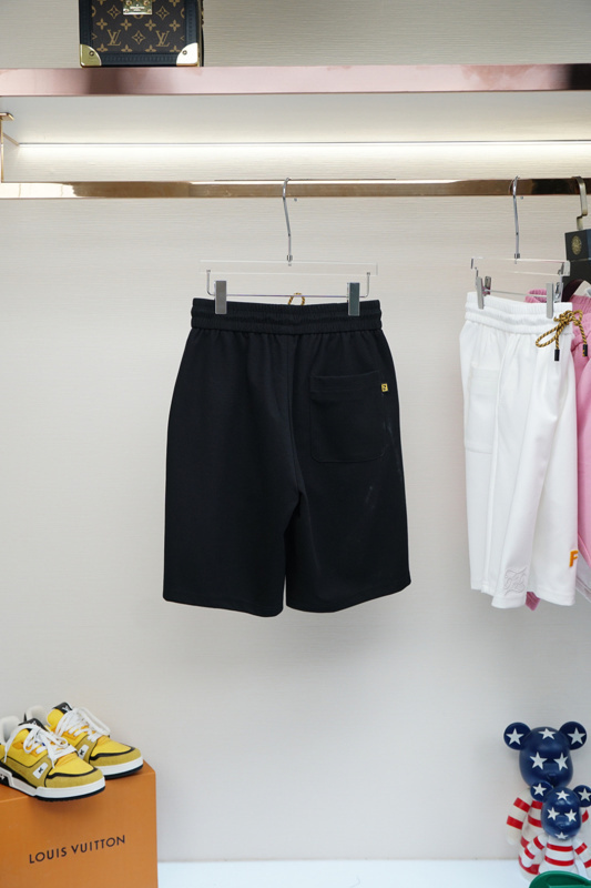 FENDI Men clothes -FENDI 00171249