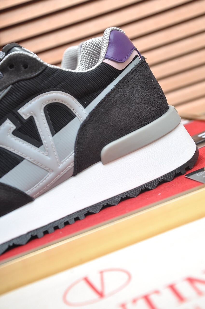 valentino shoes /sneakers-643