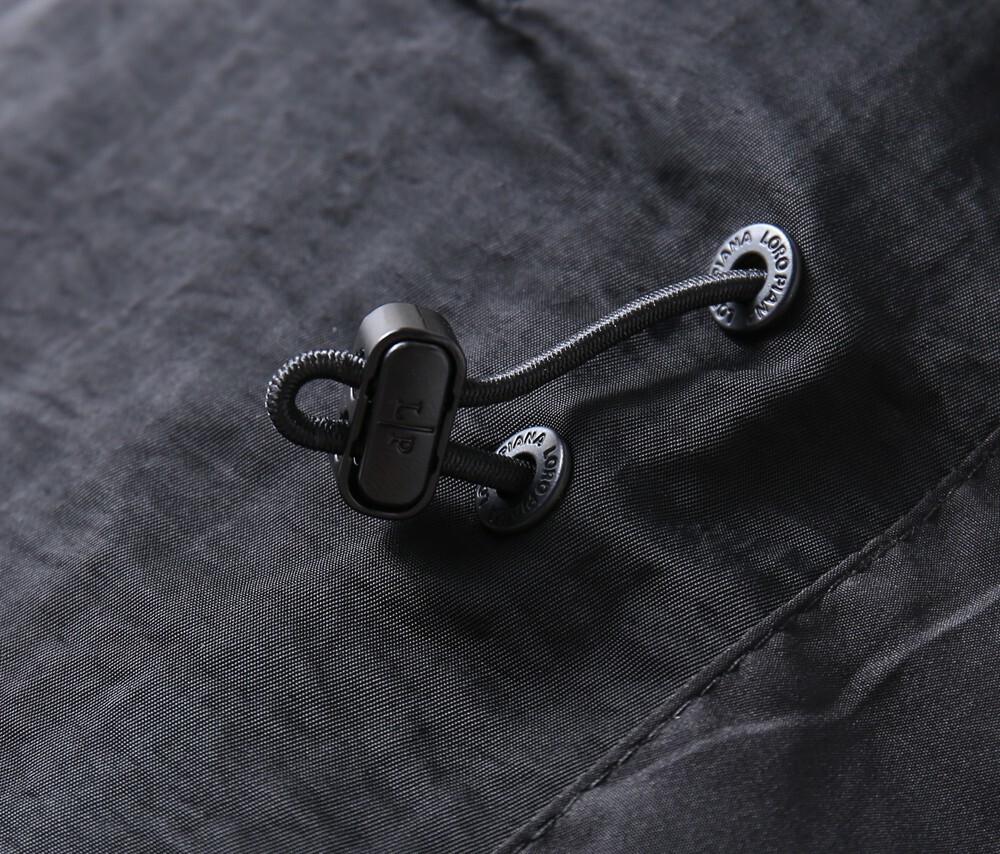 Loro Piana Loro Piana 0114ED85