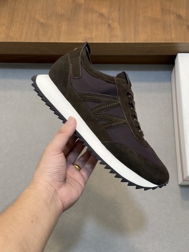 Christian Louboutin Men shoes CL红底男鞋-CL 0099E042