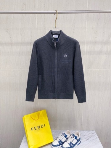 STONE ISLAND Men clothes -STONE ISLAND 0036CA58