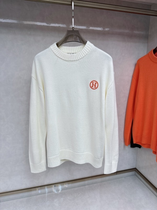 HERMES Men clothes -HERMES 0099A1C2