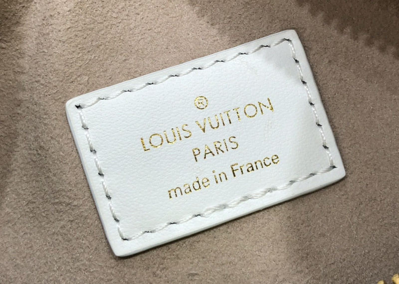 louis vuitton LV LOOP M814845FBA