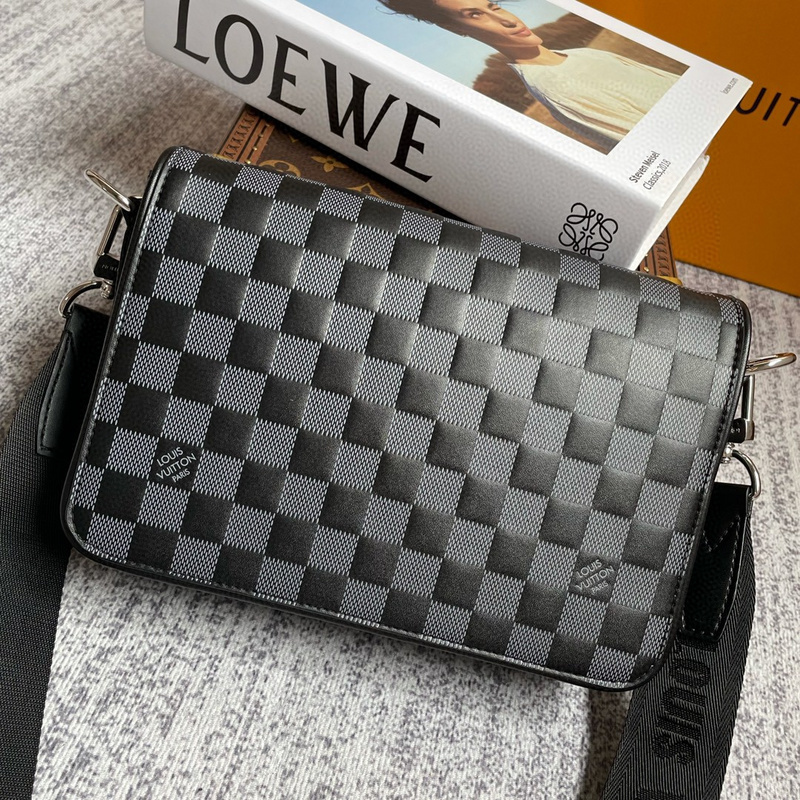 shoulder bag Lv bag shoulder9779