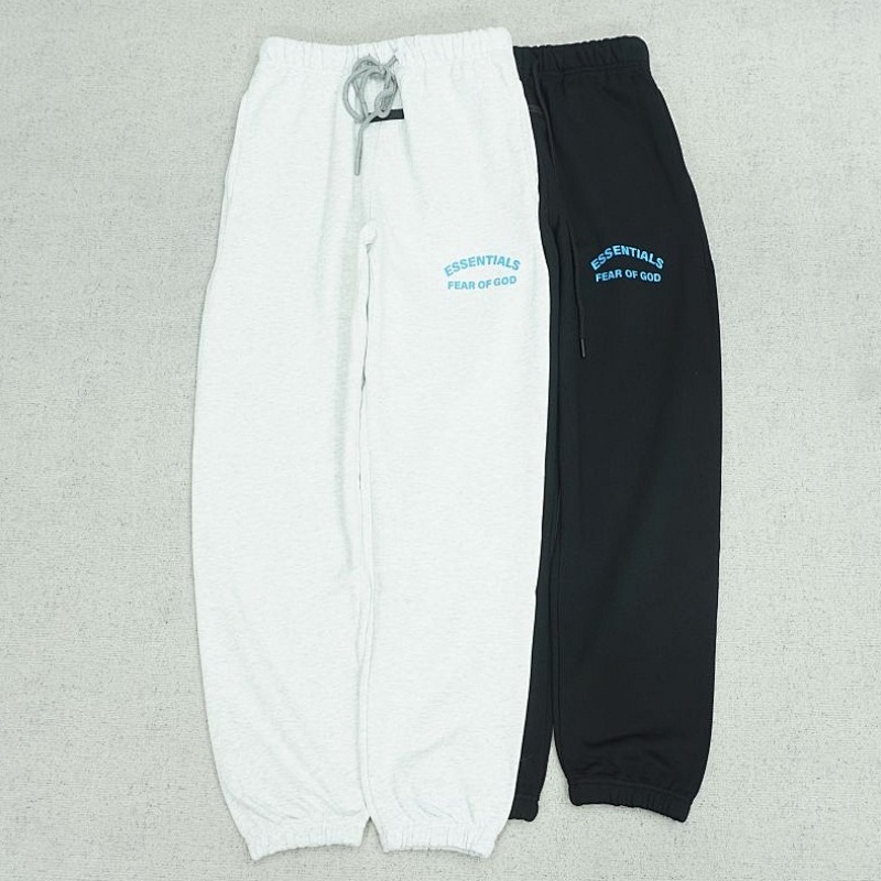 FEAR OF GOD ￥138 FOG ESSENTIALS(D608)