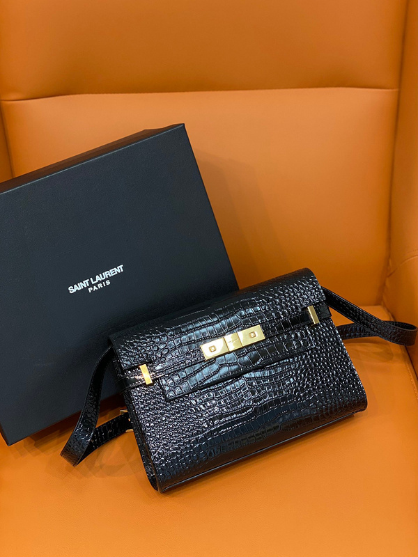 ysl Manhattan 24cm 310USD37AC
