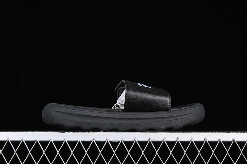 Sandal 【150】[FILA DRIFTER V2 BLACK∕BLACK∕GREY∕WHITE]-[WOMAN︰36-40] 7621