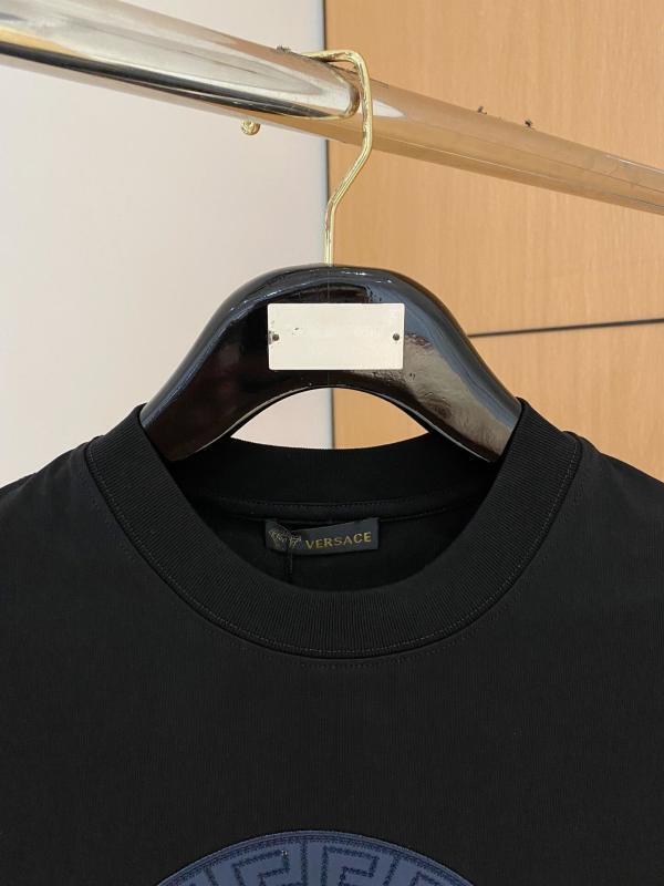 Versace Men clothes -VERSACE 0195025