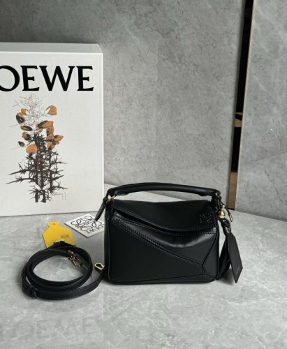 Loewe Bag -LOEWE 024858A7
