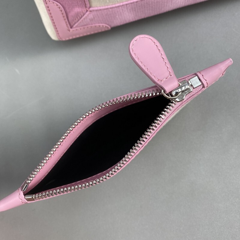 Balenciaga bags 𝗕𝗮𝗹𝗲𝗻﹡𝗰𝗶𝗮𝗴a navy cabas bag 1625