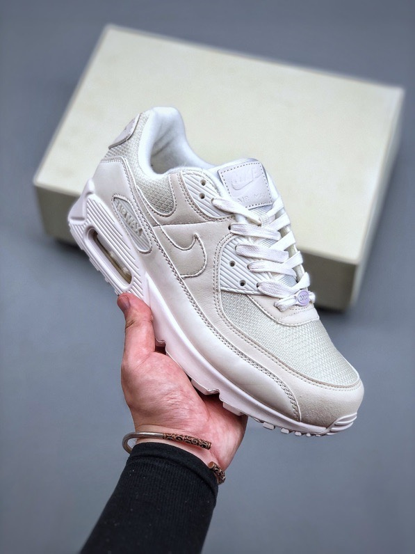 Air max 90 CS Sail 4E8C