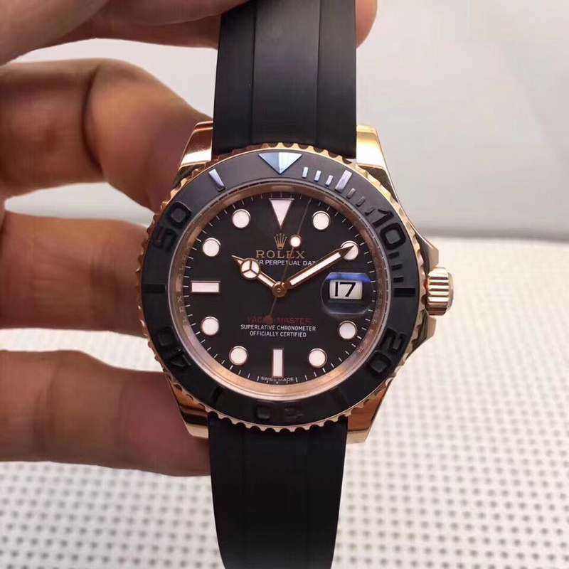rolex R o l e x Top Version 1 17B00