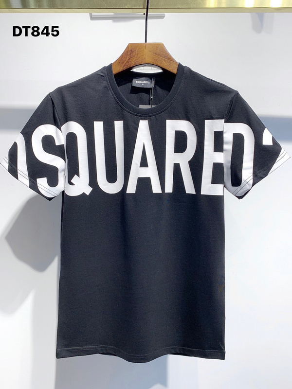 DSQUARED2 DT845 7401
