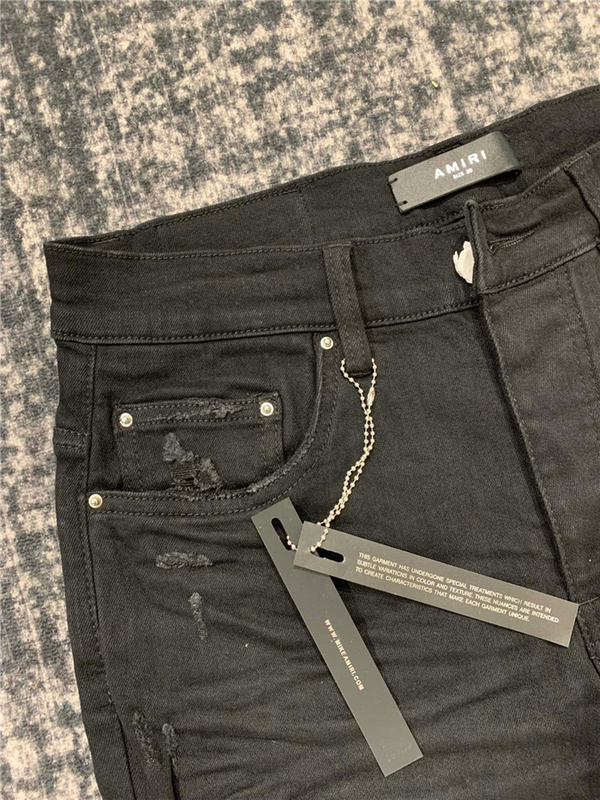 jeans A iri Jeans Top Version 4E9A