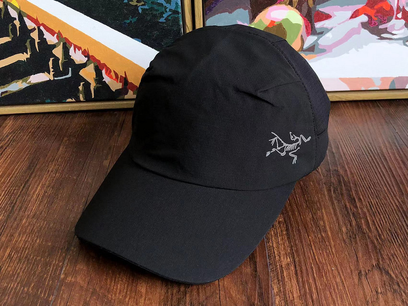 arcteryx 98 AR E X CAP 770770 3E39