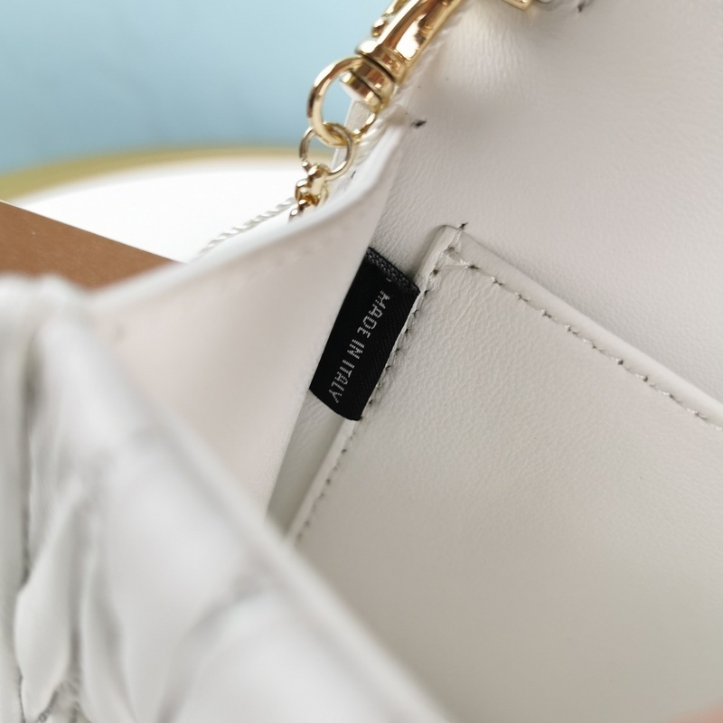 miu miu MIUMIU crossbody bagC89F