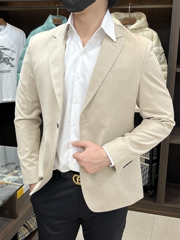 Loro Piana -LP 01890AA0