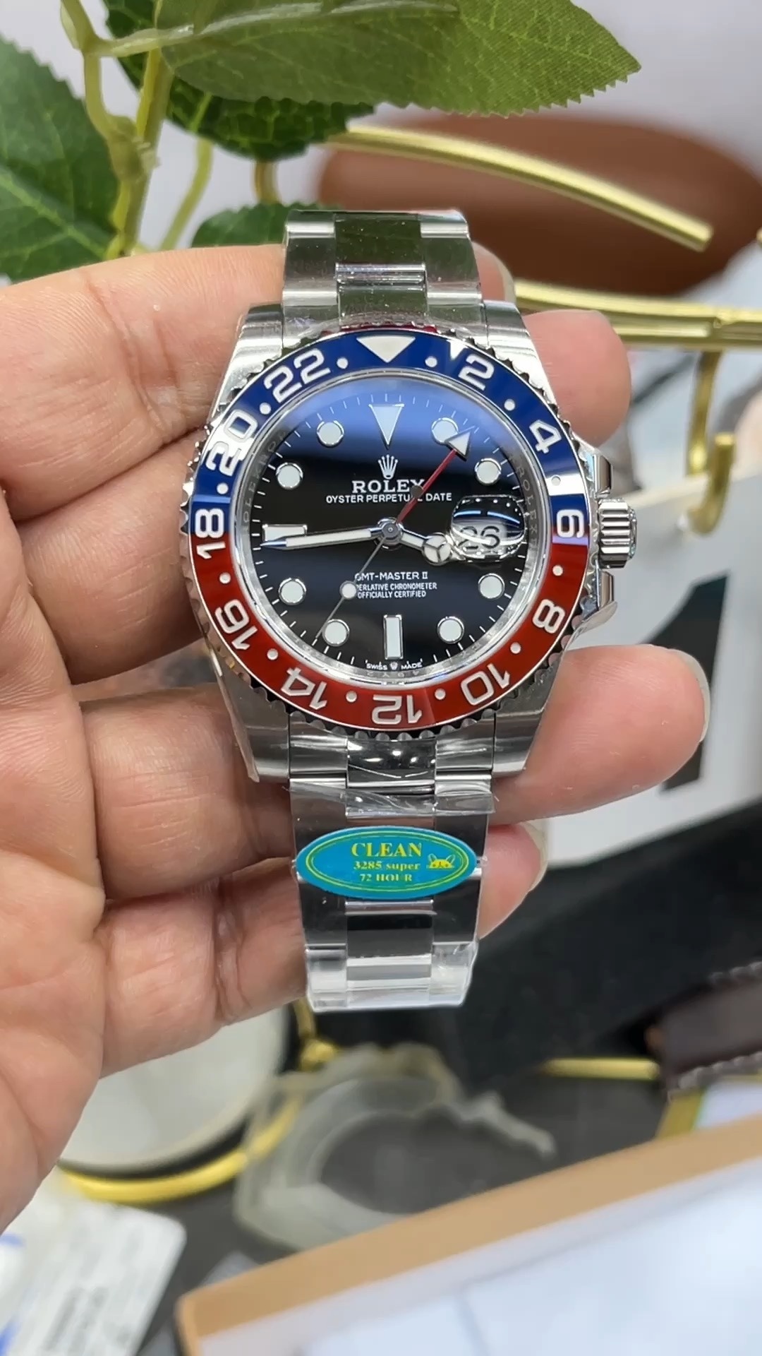 rolex-0591