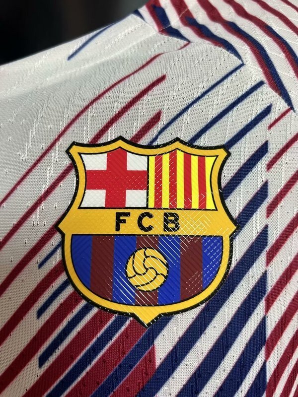 jersey 23∕24 Messi GRIEZMANN Training Player Version Soccer Jerseys(8DFC)