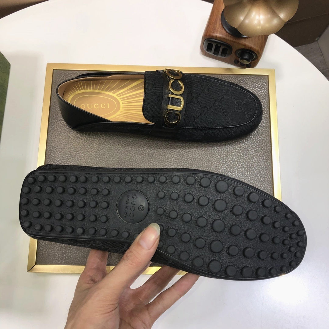 gucci shoes/sneakers-575