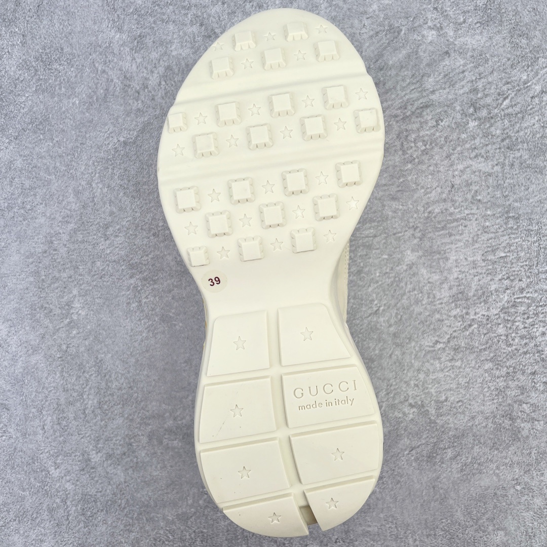 gucci shoes/sneakers-1049