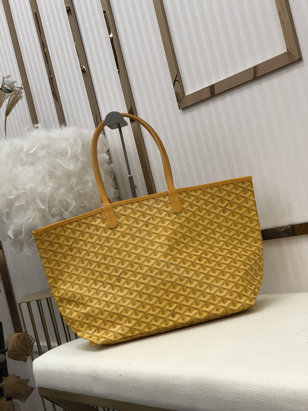 Shopping bag mommy bag C52E