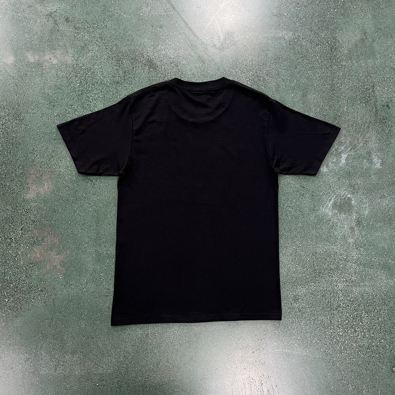 goat 78 Batman tshirt0DA1