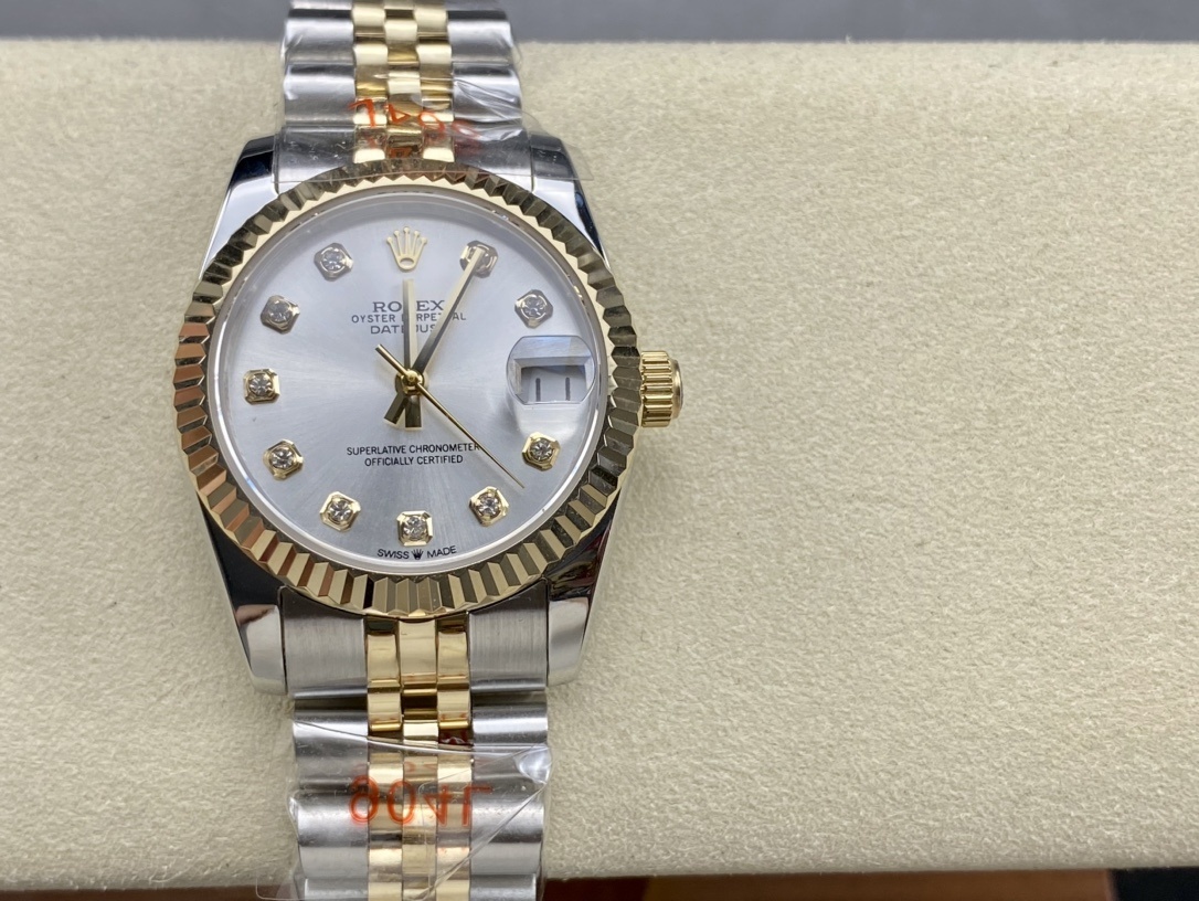 rolex-0514