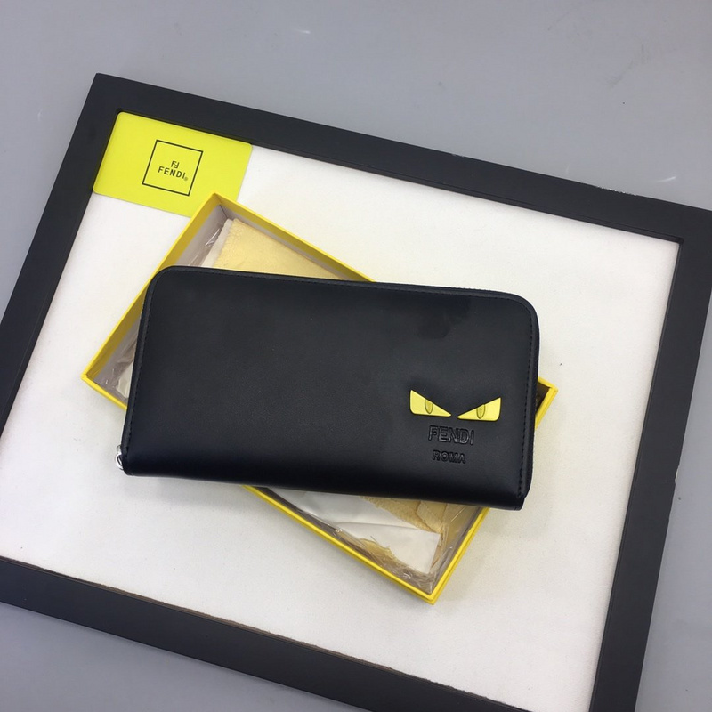 048 306 Wallets dyoomall 2021SS 91E5