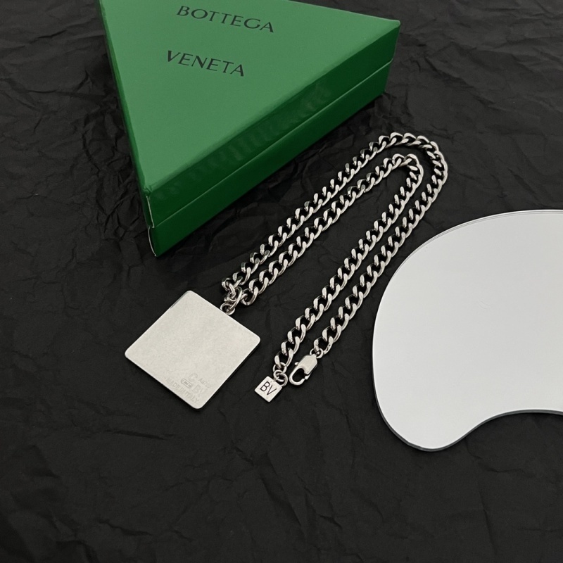 Bottega Veneta jewelry -BV 00021E15