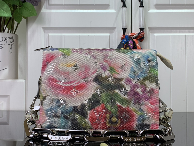 purses LV Shoulder bag m211579B9F