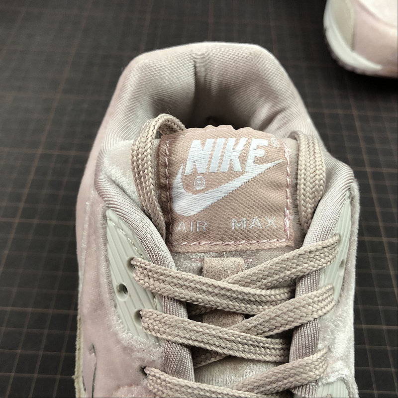 Air Max 90 898512-600 size：36 - 40(01BC)