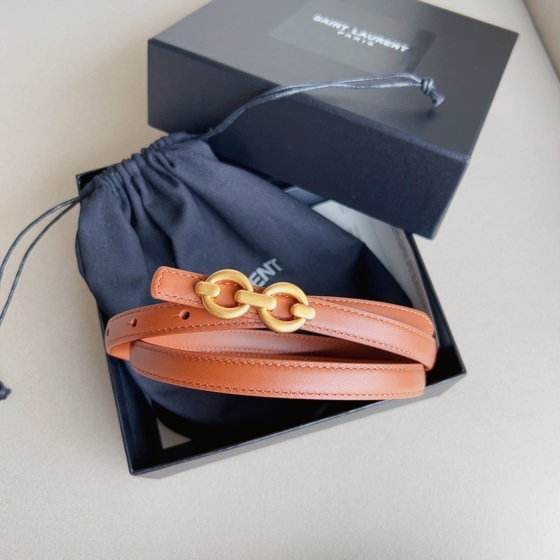 YSL The belt -ysl 0058F9B