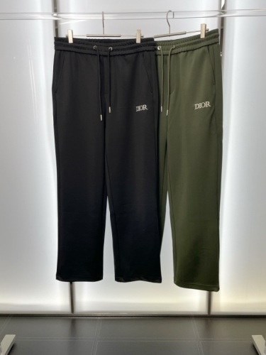 DIOR Men clothes -DIOR053581C2