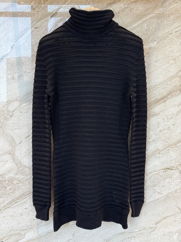 VALENTINO Women clothes -Valentino 00309EF4