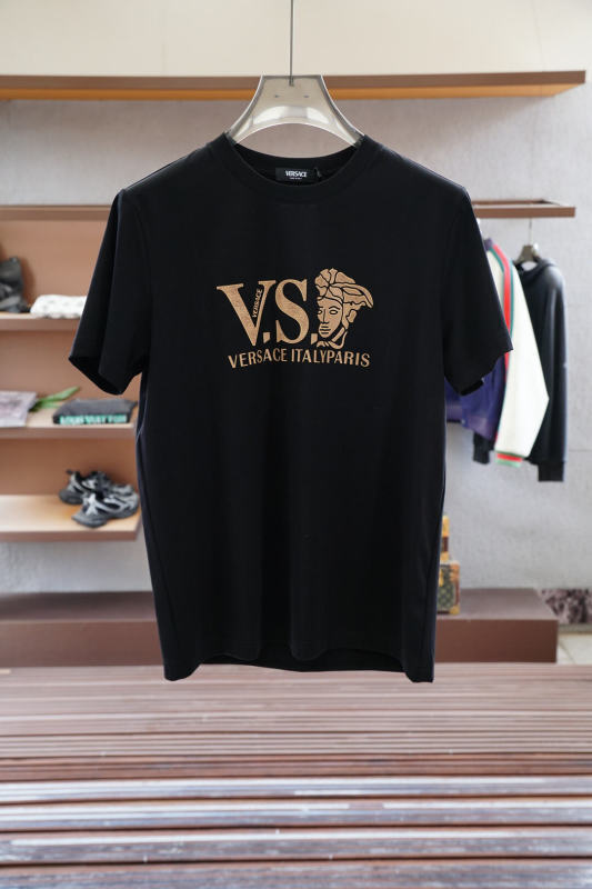 Versace Men clothes -VERSACE 1079F7E