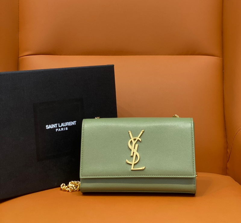 ysl Kate 270USDD5B8