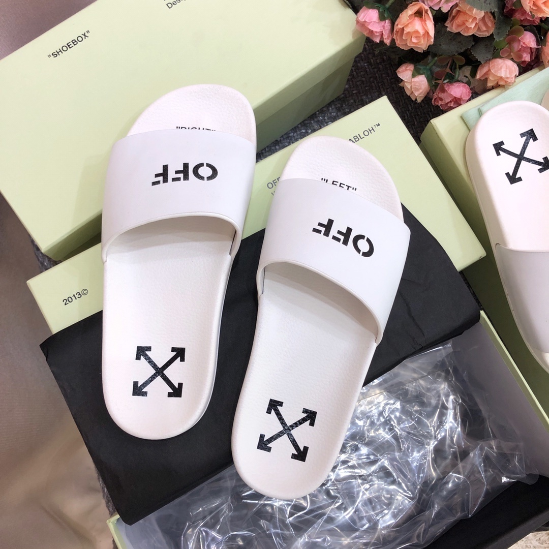 OFF WHITE Shoes offwhite-shoes462 P300 38-45 4F31