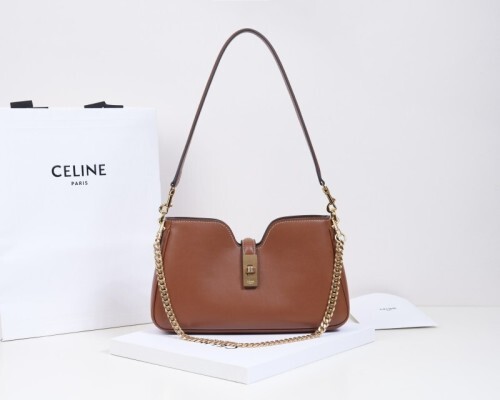 Celine Bag -CELINE 02066771