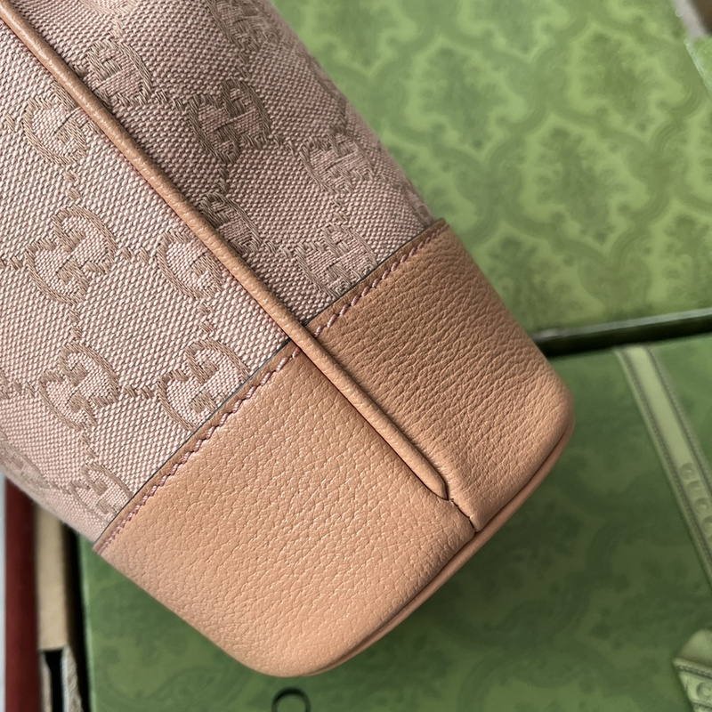 Gucci bags Gucci Ophidia bag(2492)