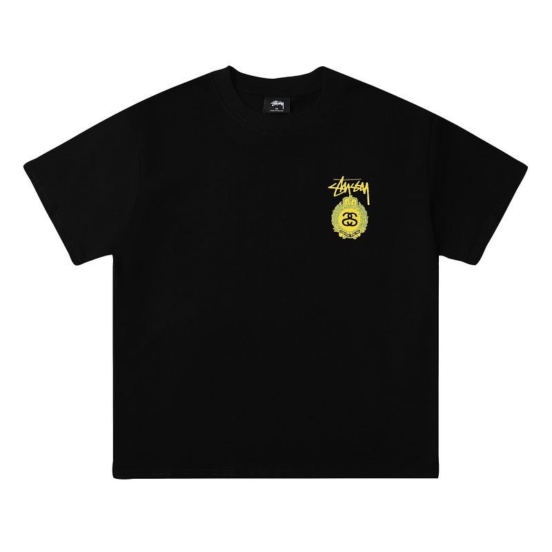 ovo 105 240314072548