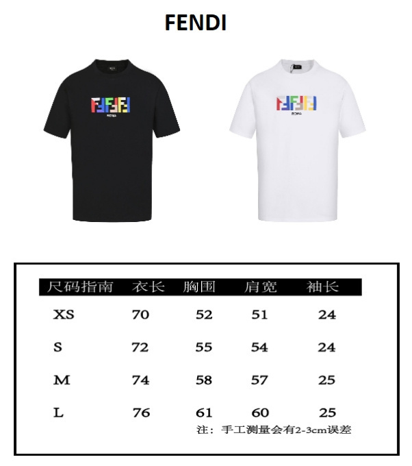 ovo 158 240410088CD1