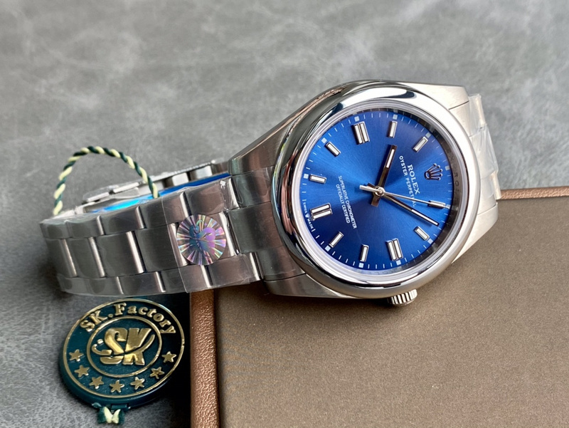 rolex RO110002 R O L e x super clone top version watch 874A CFBD