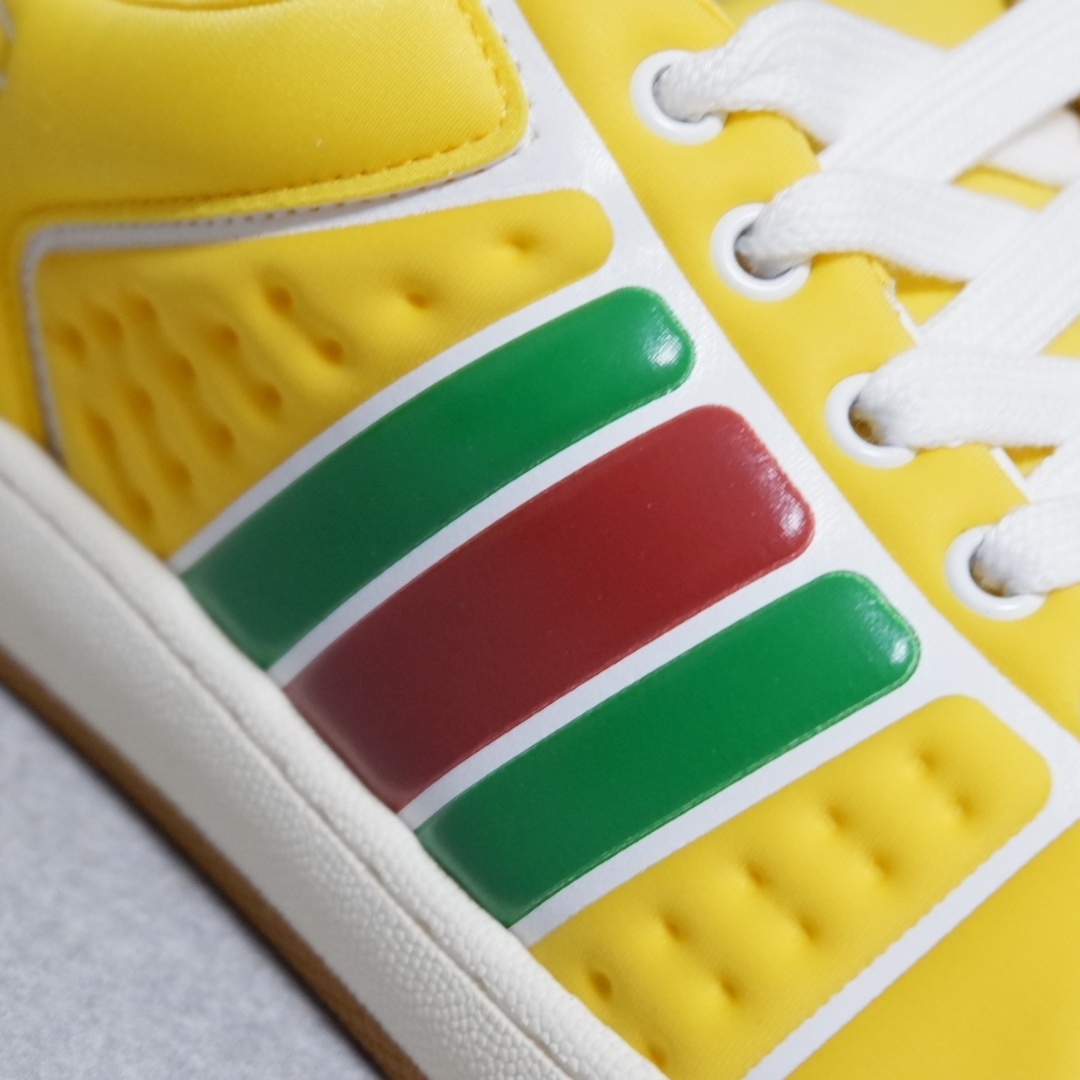 gucci shoes/sneakers-956